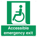 accessible-emergency-exit-left~